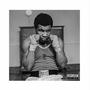 TYSON (Explicit)