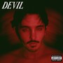 Devil