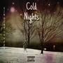 Cold Nights (Explicit)