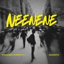 Neenene