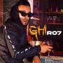 Ghi ro7 (Explicit)