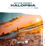 Kalopsia (Hagen HDM Remix)