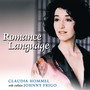 Romance Language: French Songs for Lovers