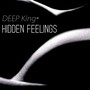 Hidden Feelings