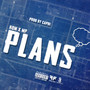 Plans (Explicit)