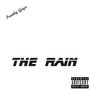 The Rain (Explicit)