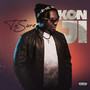Konji (Explicit)