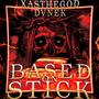 BASED ON STICK (Explicit)