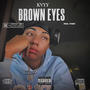 BROWN EYES (Explicit)