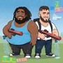 21 Jump Street