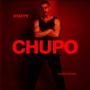 CHUPO (Extended Mix) [Explicit]