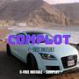 complot (Explicit)
