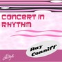 Concert in Rhythm