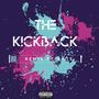 The Kick (feat. Ante) [Explicit]