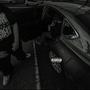 5 rings (feat. OmggDioo) [Explicit]