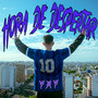 Hora de Despertar (Explicit)