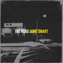 The Road (Explicit)