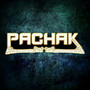 Pachak