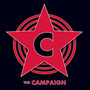 The Campaign