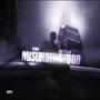 Misunderstood (feat. Lilthug2x) [Explicit]