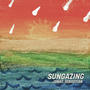 Sungazing