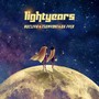 lightyears (From 