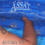 Kuuma yö