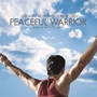 Peaceful Warrior (Original Motion Picture Score)