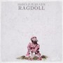 Ragdoll (Explicit)