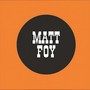 Matt Foy