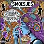 Smoesjes