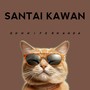 OI SANTAI KAWAN (1) [Explicit]