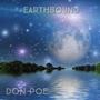 Earthbound