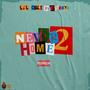 Neverhome 2 (Explicit)