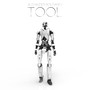 Tool