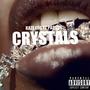 CRYSTALS (Explicit)