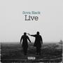 Live (Live) [Explicit]