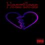 Heartless