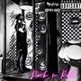 Rock n Roll (feat. White Wulf) [Explicit]