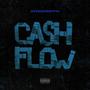 Cash Flow (Explicit)