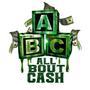 All Bout Cash (Explicit)