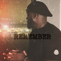 Remember (Explicit)