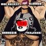 Sex (feat. 6L Draco, YKH Jet$ki & MBK Stixkzz) [Explicit]