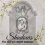 Shadows 2: The end we cannot unknow