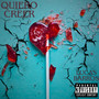 Quiero Creer (Explicit)