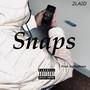 Snaps