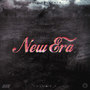 Cedek Presents: New Era