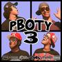 PBOTY 3 (Explicit)