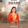 Bhabi