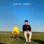 Qajet emes